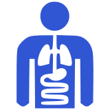 Inbuilt Appointment Scheduler